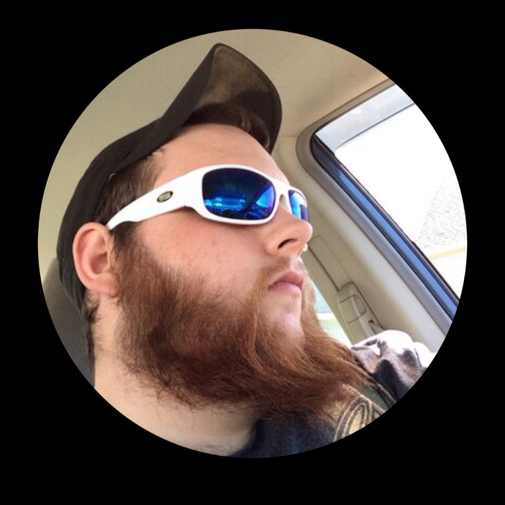 RyanRHEC93 tweet picture