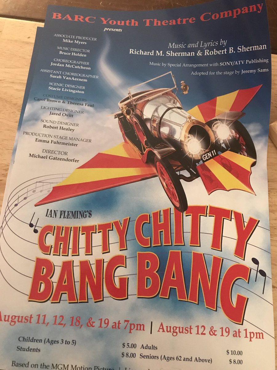 Mark your calendars!  @BallstonJournal <a href="/BSCSD/">Ballston Spa CSD</a> <a href="/SaratogianNews/">The Saratogian</a> <a href="/SaratogaTODAY/">Saratoga TODAY</a>