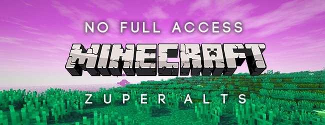 RoddiAlts's tweet image. 📢MEGA SORTEO 350 CUENTAS PREMIUM PRIVADAS 🔥

✔Has RT
✔Seguir a @ZuperAlts @FerniAlts @FanciAlts @apps4_droid 
✔Activar Campana

⏩End: 350RTS