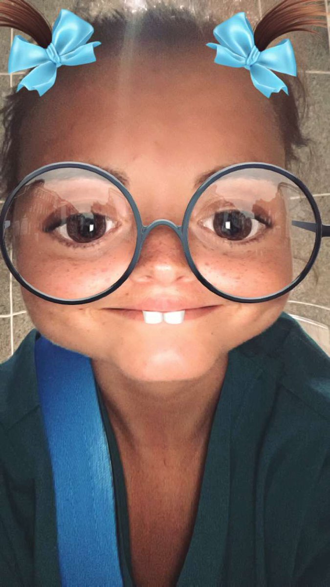 Tanner_Fowler4's tweet photo. National girlfriend day 😍😍 https://t.co/7bhGiAehOM