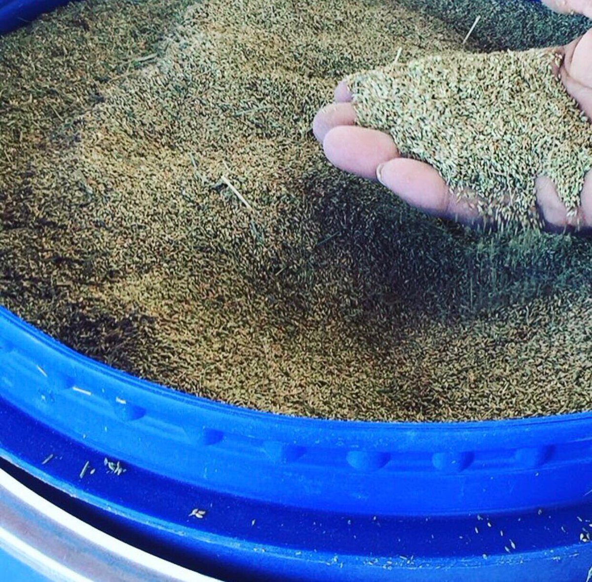 للبيع ربطات بلوبنك كبس مكينه 
 يوجدبذوربلوبنك انتاج العبدلي
عمار51530407
مسطفى66282116