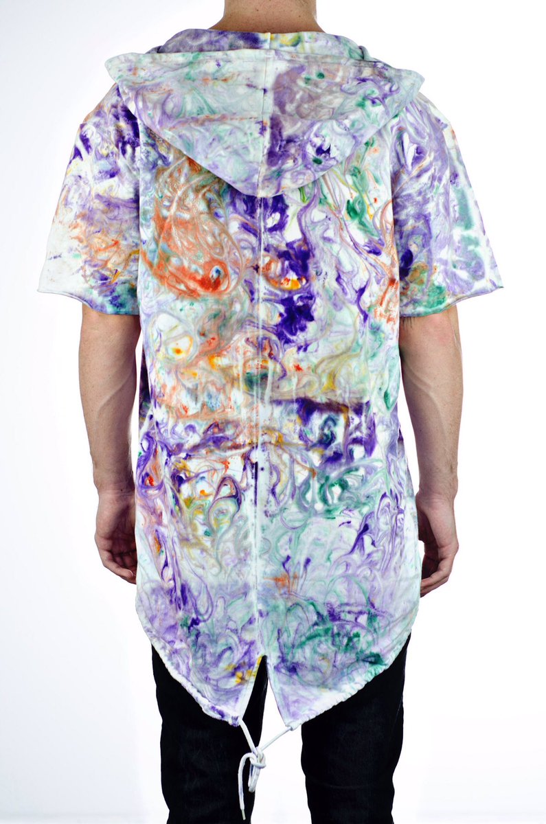 Tannor_Yonker's tweet image. @TRIPPYTRIBEUSA Presents our first of many shows 🌀 RT for your chance to win a pair of free tickets &amp;amp; clothing from TrippyTribe.com