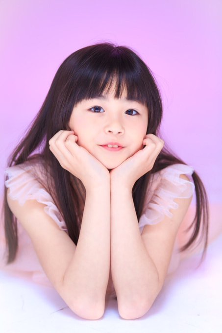 Twitterのコスプレ画像11