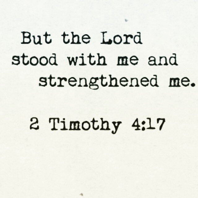 Paula_White's tweet image. I declare restoration and refreshing to every weak and weary place in your life right now in the name of Jesus...