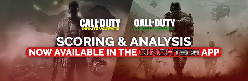 ReD NATION GAMING (@RED_NATION_TEAM) / Posts / X