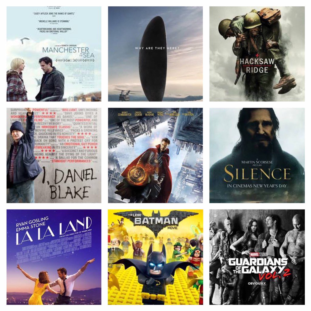 映画オフ会 Hashtag On Twitter