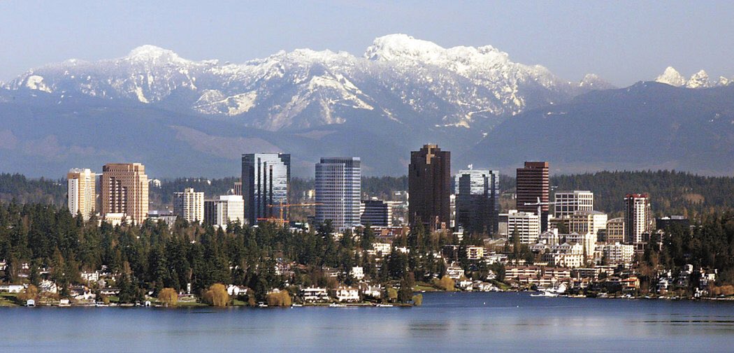 holdenlt21's tweet photo. Washington Federal Way Mission ❤️ https://t.co/IH4qf7DYwd