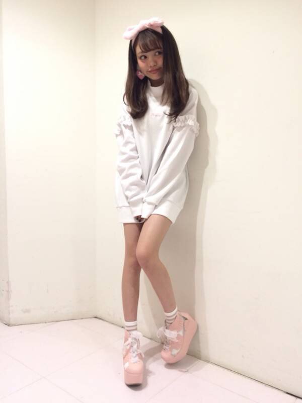 Uzivatel Masayuki 音楽youtube Na Twitteru 日本女性平均身長 158 のモデル ちぃぽぽ 身長158 雑誌ranzuki 広瀬すず 身長158 西野七瀬 身長158 雑誌non No