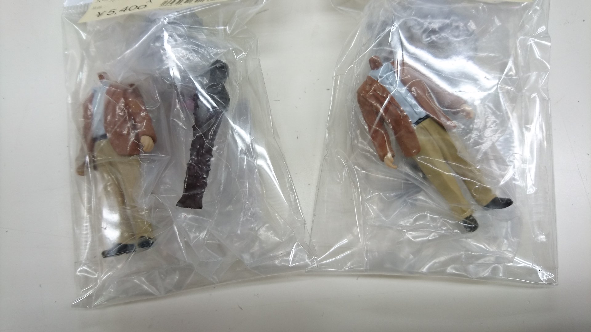 ウルトラマンギンガ なりきりウェポン チブル星人 レア