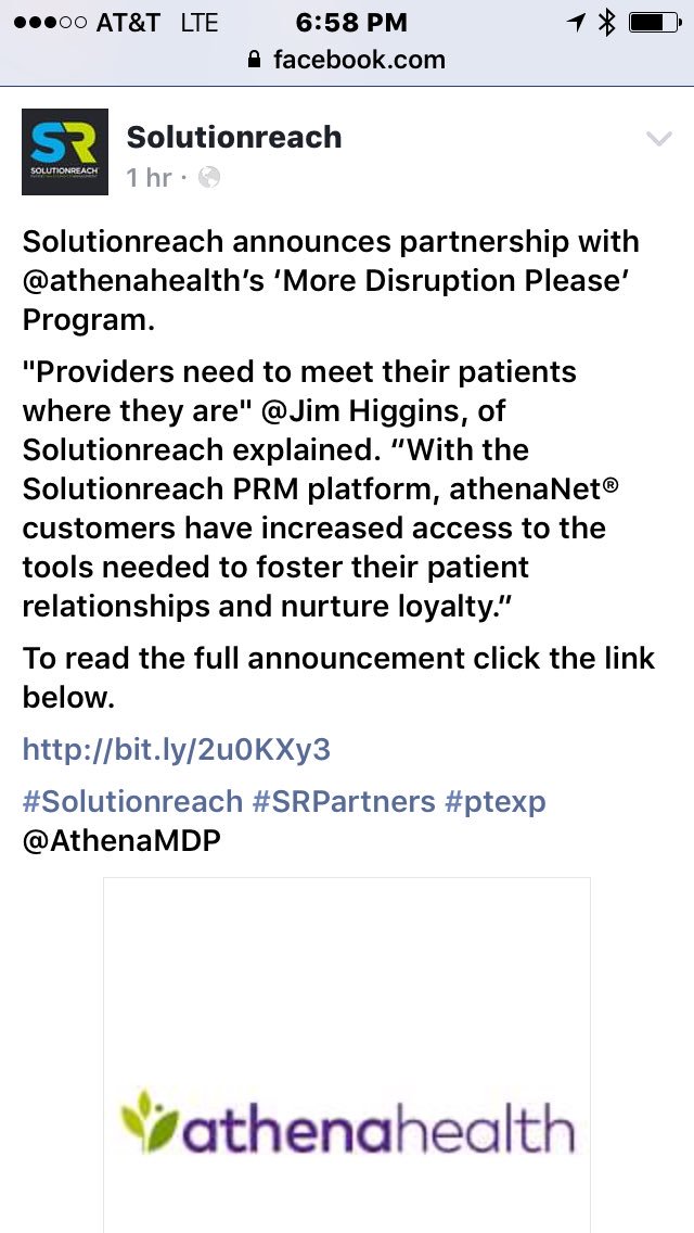 deborah jessup (@doodlebugger4) on Twitter photo 