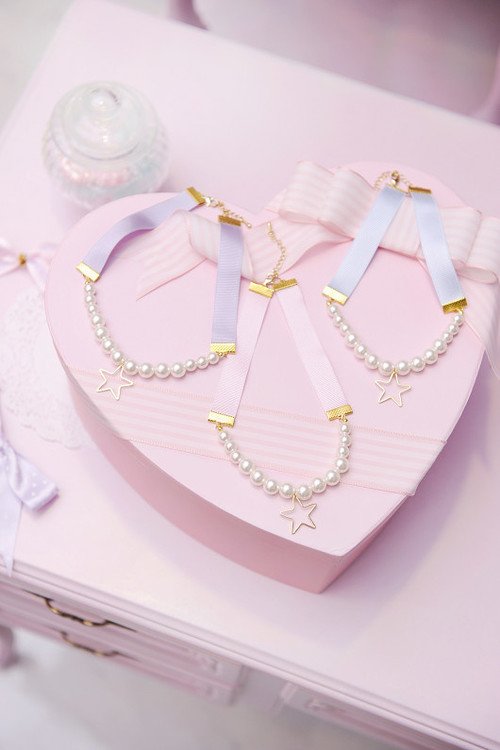 핑크봇 Pink bot (@asuno_pink) on Twitter photo 