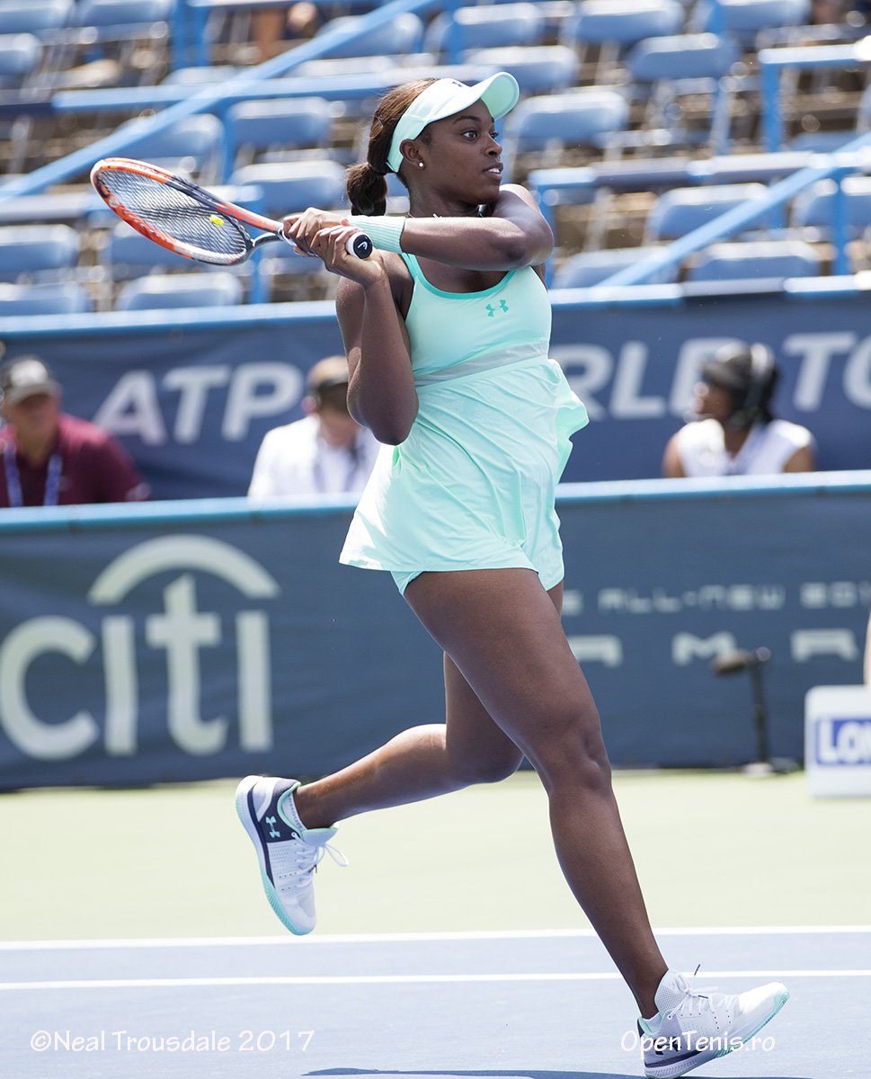 SLOANE STEPHENS - Página 6 DGMZkbPWAAAbFmS