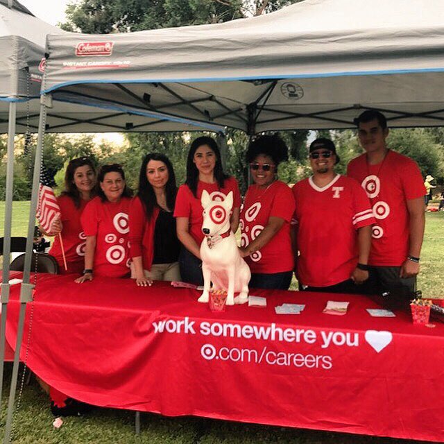 Alma Marquez tweet media