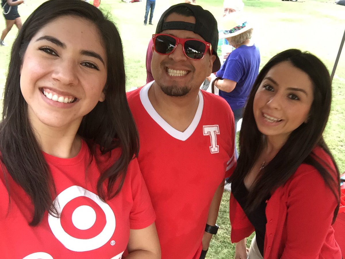 Alma Marquez tweet media