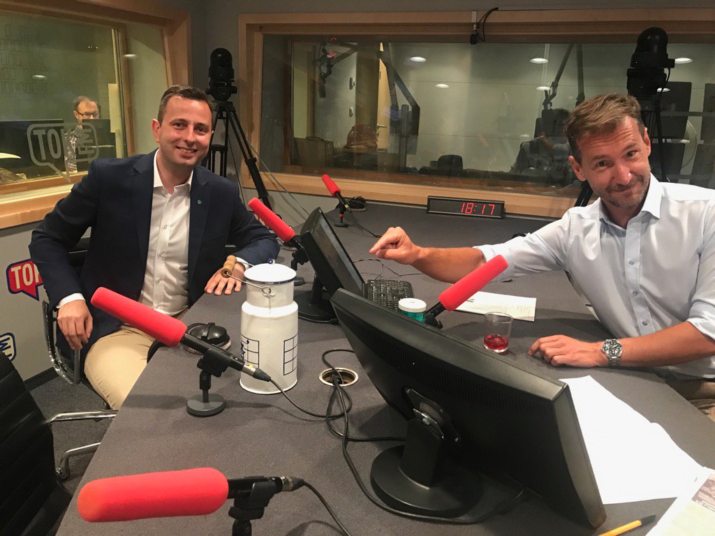 Piotr Kraśko tweet media