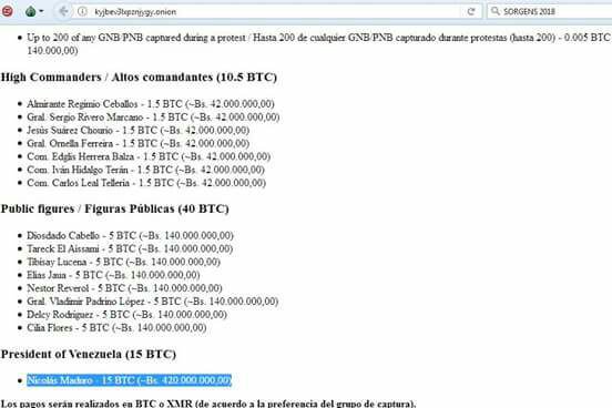 drok3r's tweet photo. Cosas que uno encuentra...
#Sorgens #DeepWebMx
https://t.co/svRCaEhlhL https://t.co/6svP0zrGdA