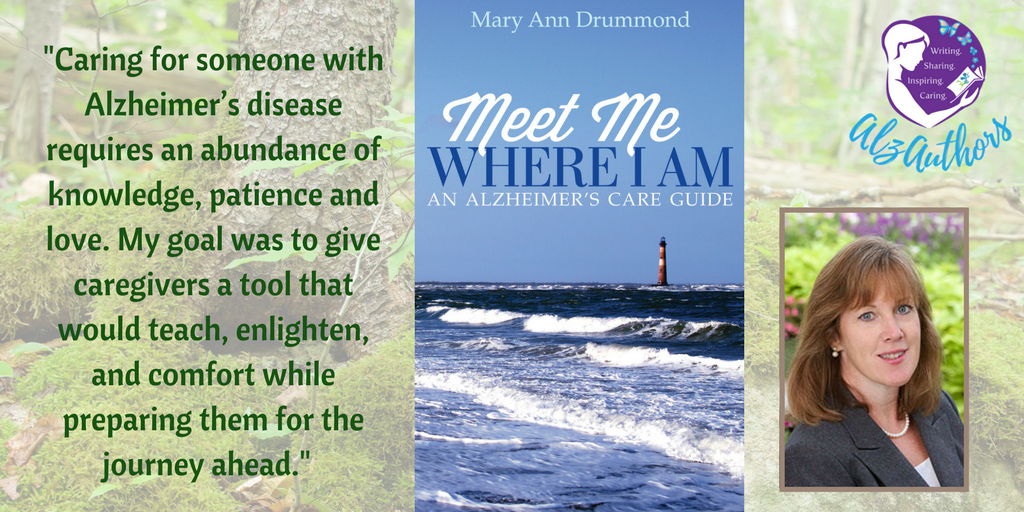 AlzAuthors tweet picture