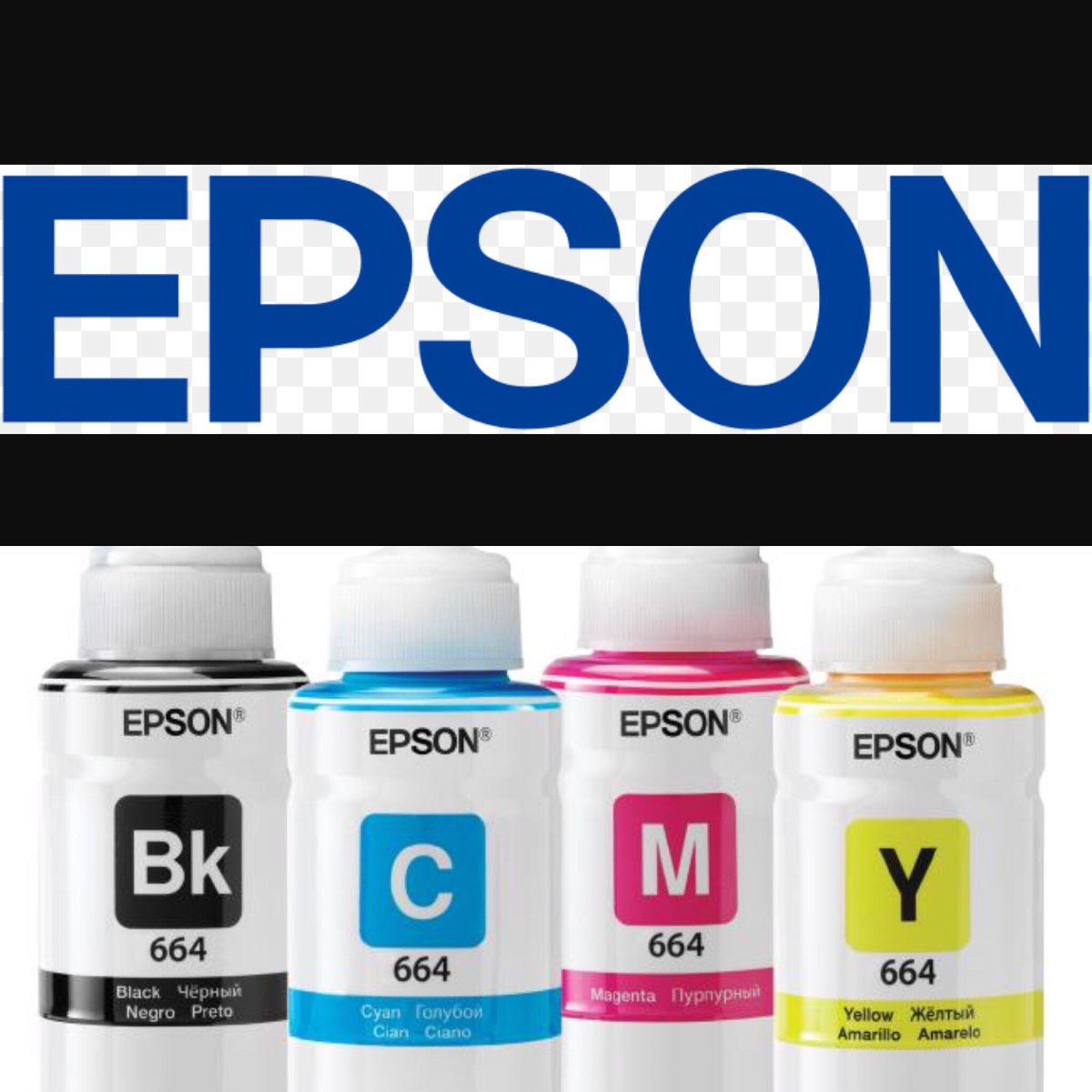 INK & TONER USA (inkandtonerusa) Twitter