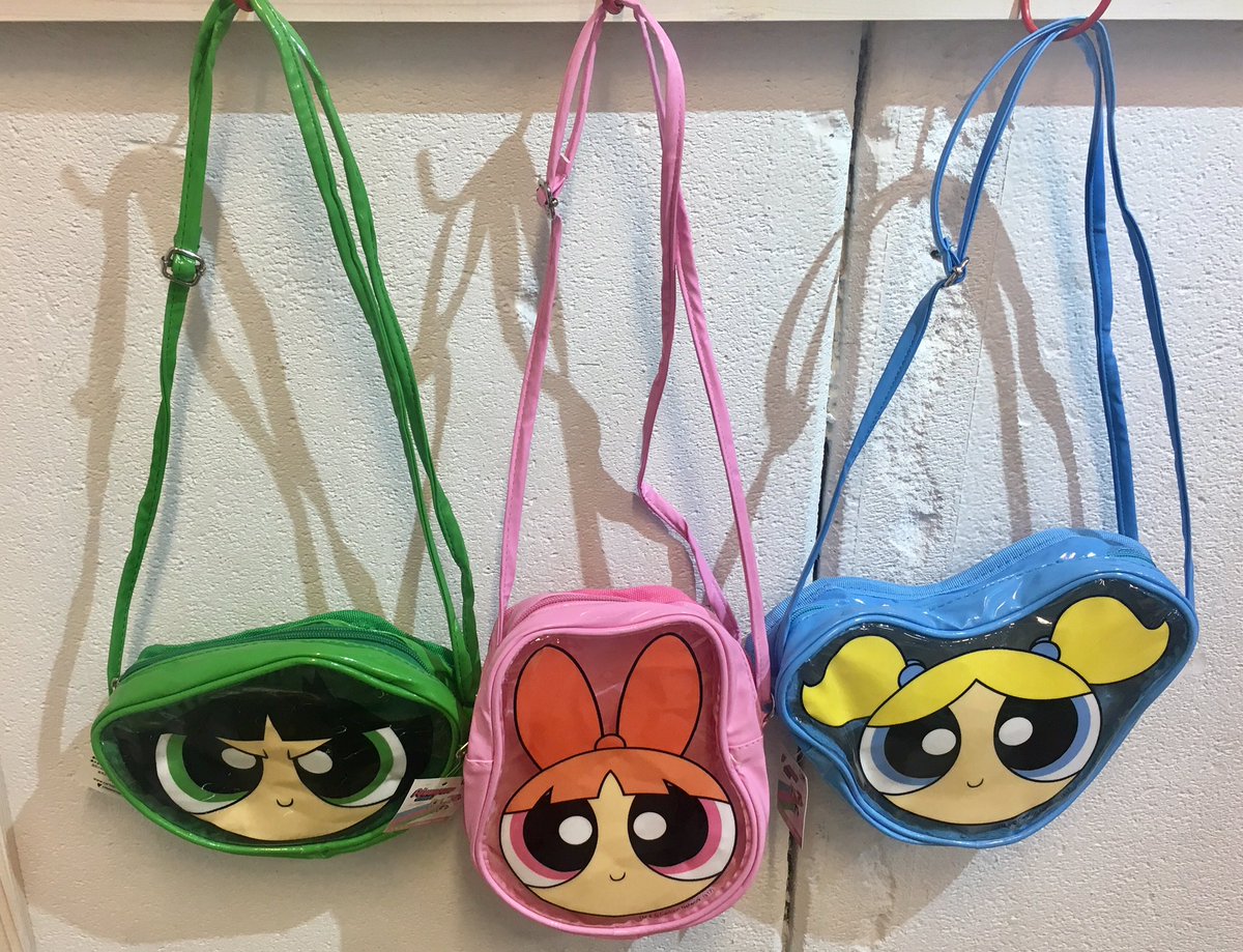 O Xrhsths サンキューマート名古屋大須本通店 Sto Twitter 商品紹介 パワーパフ ガールズ サンキューマートコラボのショルダー バッグ パスケース ポーチが入荷いたしました お友達とお揃いにしてもとっても可愛いです ビニール素材なので夏にもピッタリ O Xrhsths サンキューマート名古屋大須本通店 Sto Twitter 商品紹介 パワーパフ ガールズ サンキューマートコラボのショルダー バッグ パスケース ポーチが入荷いたしました お友達とお揃いにしてもとっても可愛いです ビニール素材なので夏にもピッタリ