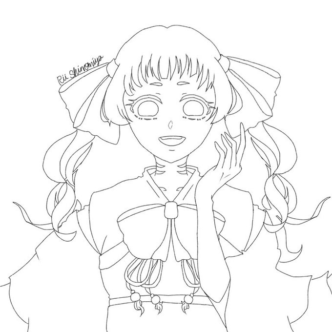 琥珀のtwitterイラスト検索結果 古い順 琥珀のtwitterイラスト検索結果 古い順