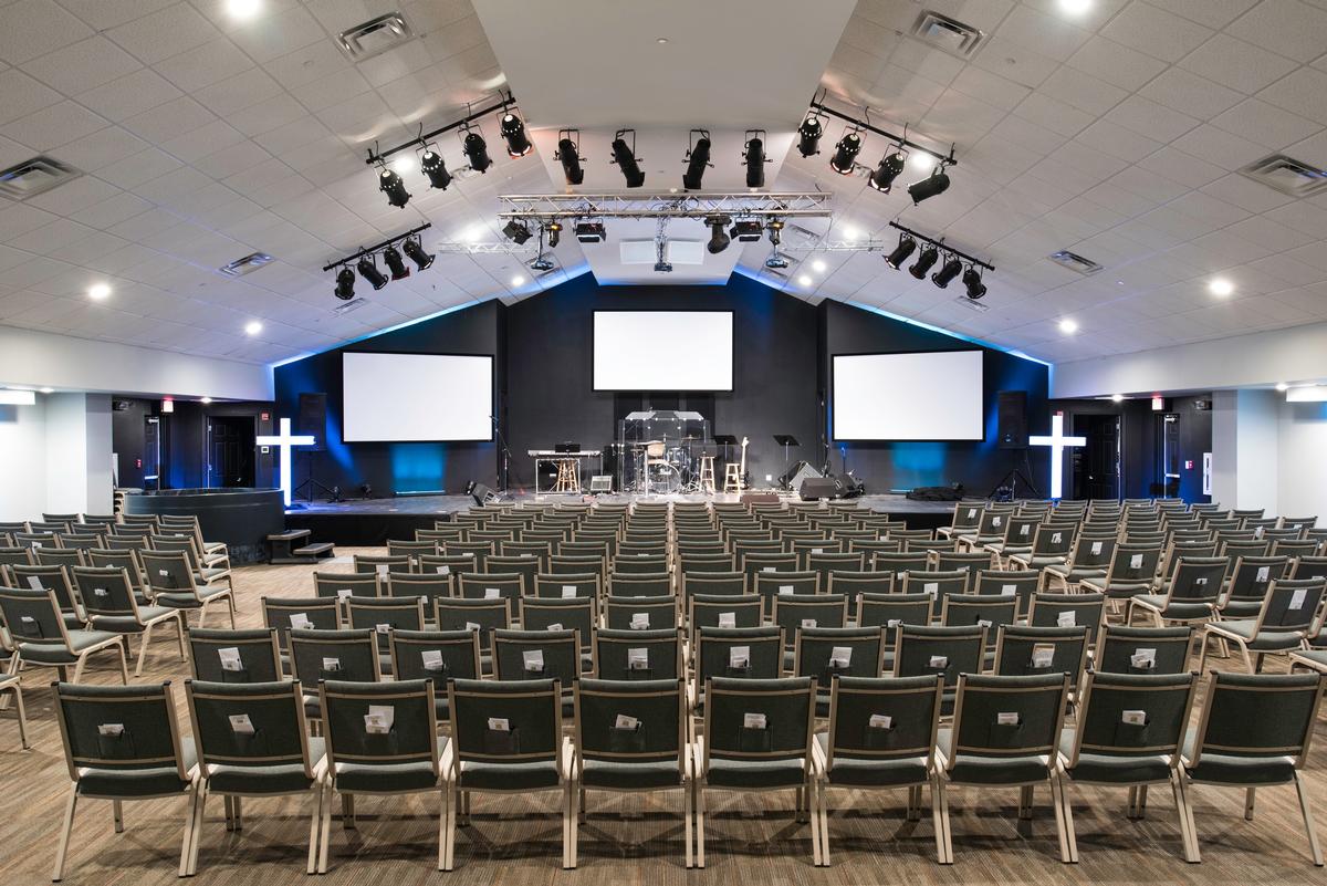 OAarquitetura's tweet photo. CANOPY ROADS BAPTIST CHURCH Tallahassee, FL

BY: @Oliver_Sperry @CanopyRoads https://t.co/KPxmDkoeXD