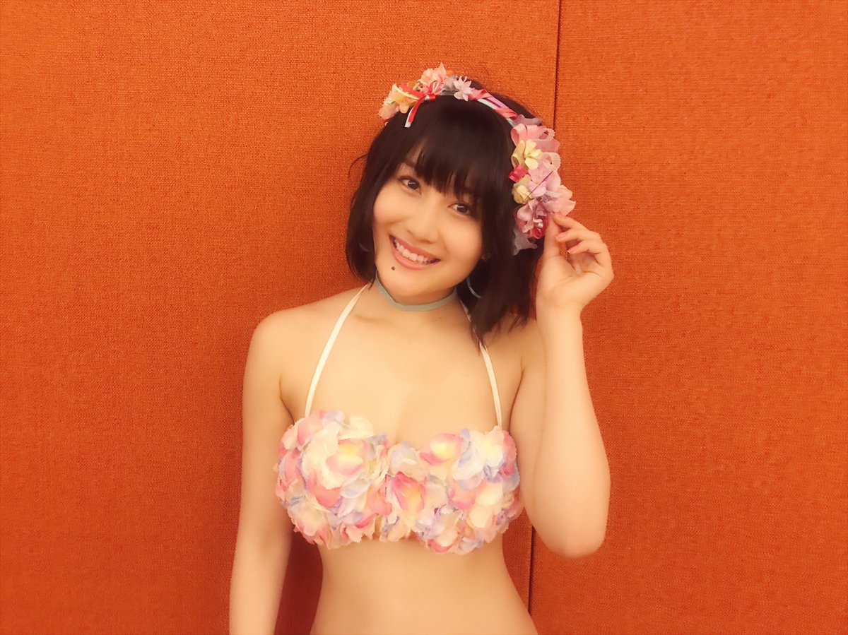 こんにちは！ 今日はNMB48 3rdアルバム発売日です！ やっとこの日が