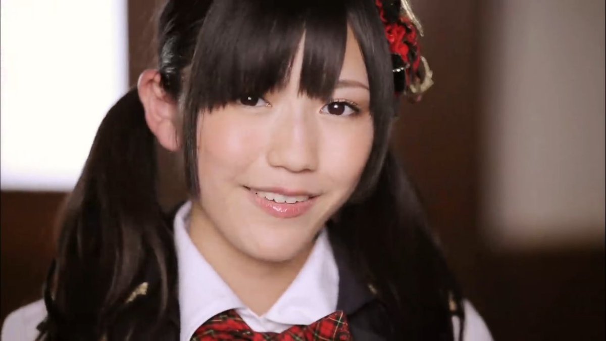 ポニシュ言い訳おじさん Twitter Search