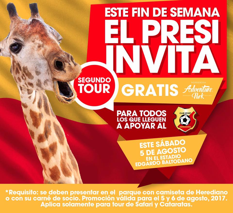 Aquil Ali Herediano Aquil Twitter