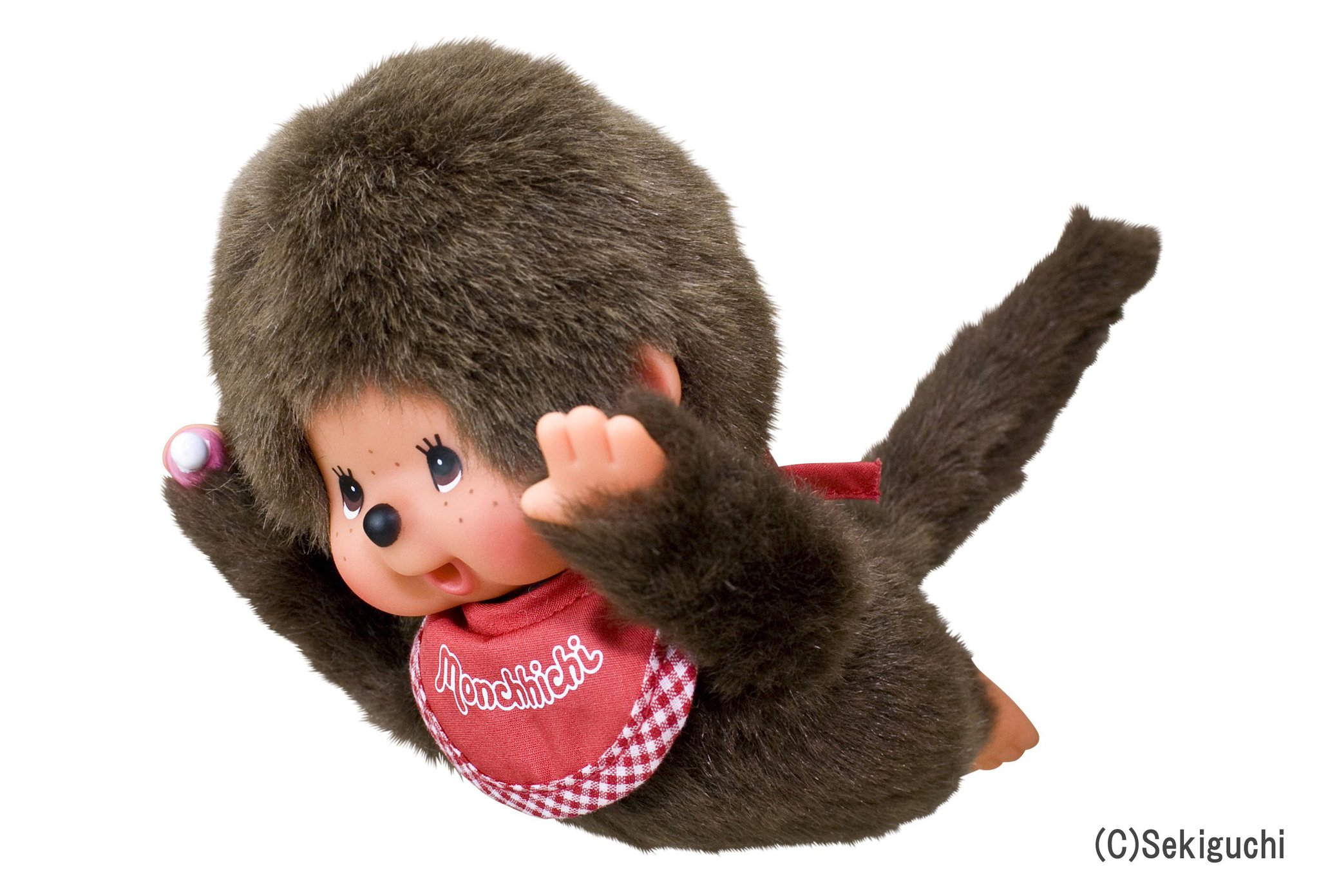 もんチッチ✨ DGMeN2cVwAAT2Us.jpg:large