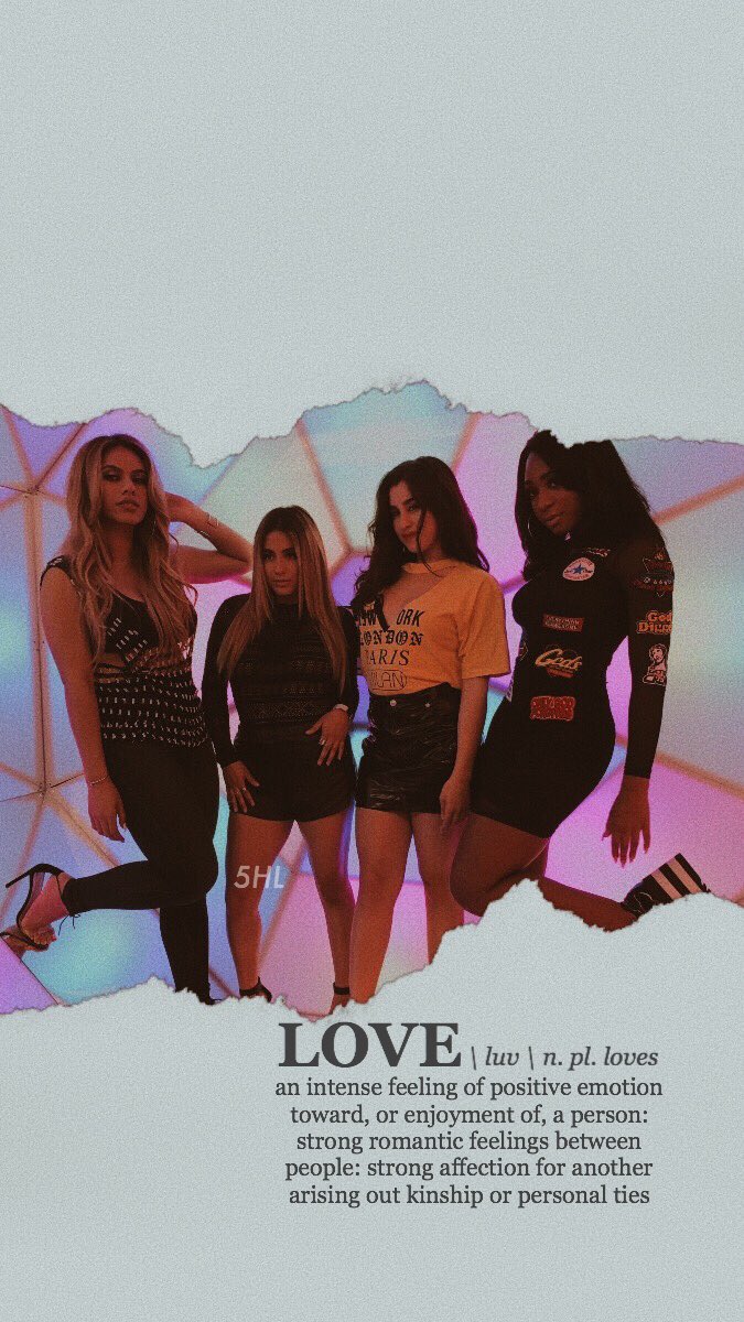 5H lockscreens 🌻 tweet media