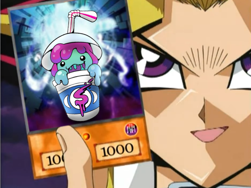 oldavaccount's tweet photo. #outofflight #slushituppp Hope to win or that at least @SlushiiMusic you get a laugh. Proud of my fellow boricua for making it so big https://t.co/wpeBitItdl