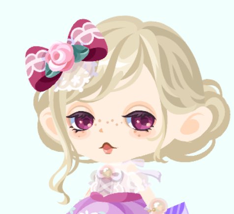 アヒル口のtwitterイラスト検索結果