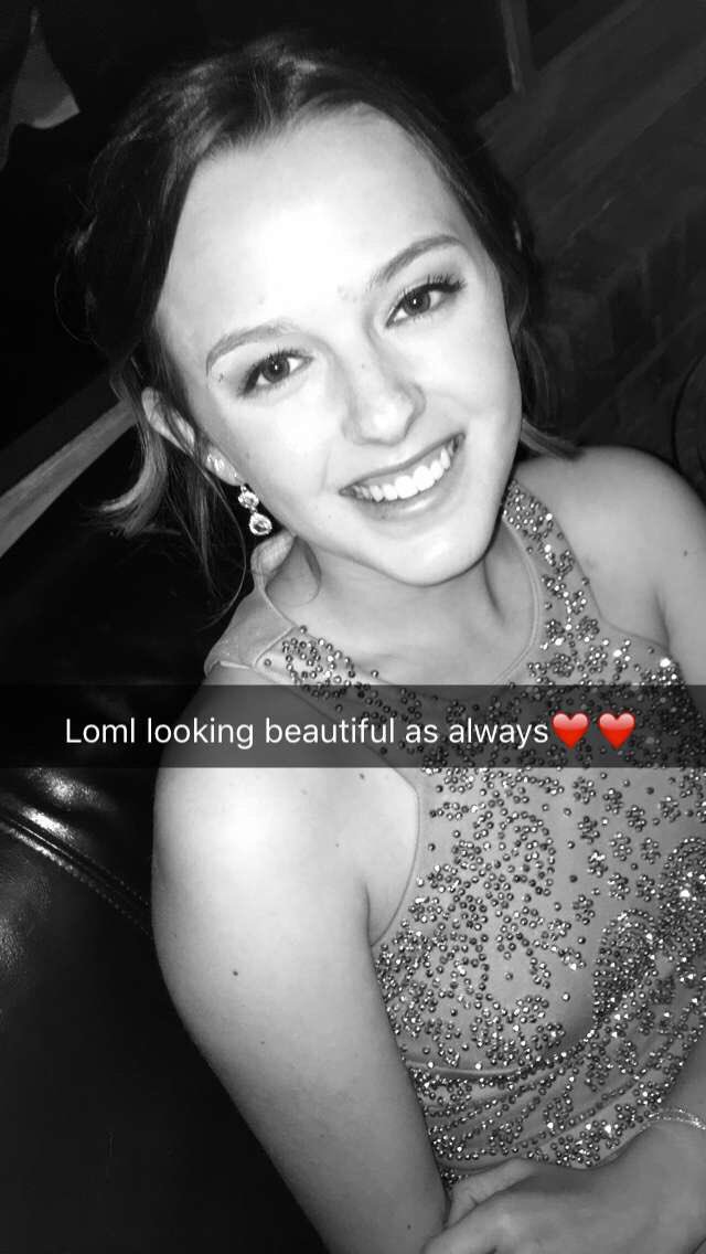 anthonypiegaro2's tweet image. There&apos;s not enough characters in a tweet to explain how much I love and appreciate you. #NationalGirlfriendDay