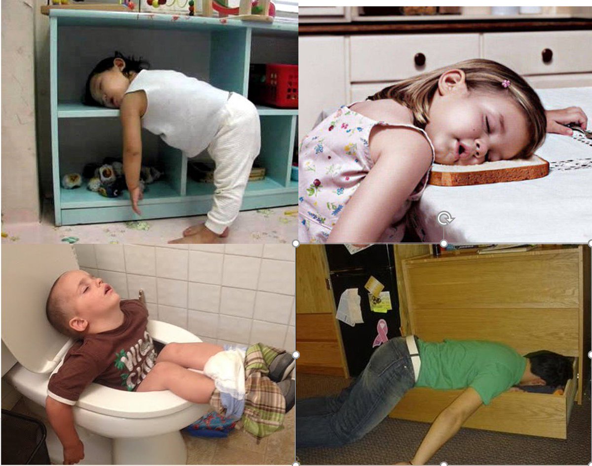 OTPProductions's tweet image. 5am. Time for the Typhoid Mary technical get-in! Could we be any more awake? #edfringe #cvenues #edfringe17