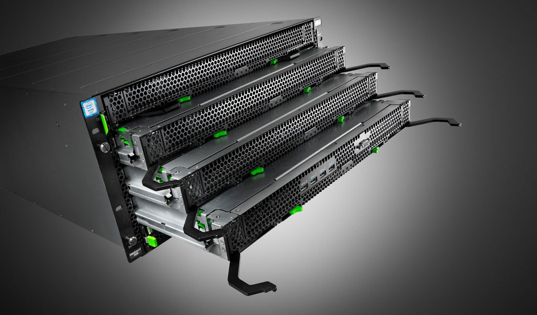 Fujitsu_Global's tweet photo. You don`t know the new launched FUJITSU Server #PRIMEQUEST 3800B yet? Don`t miss this blog: https://t.co/hPp4umOJBD #worldrecord https://t.co/7d5AjZdkCC