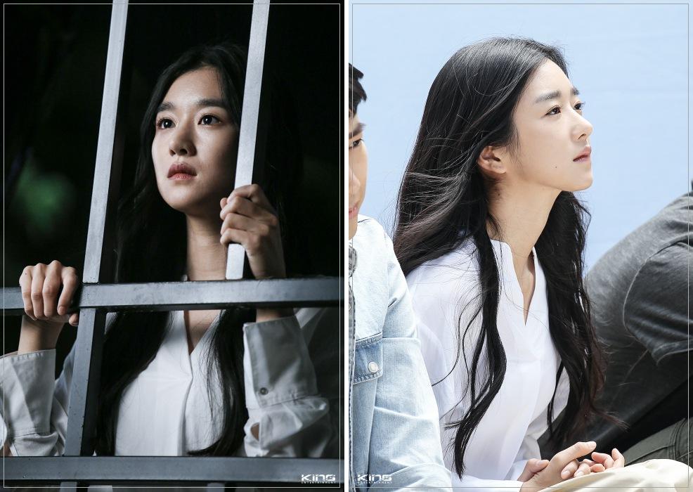 DGMljTBUQAEys_K.jpg:large