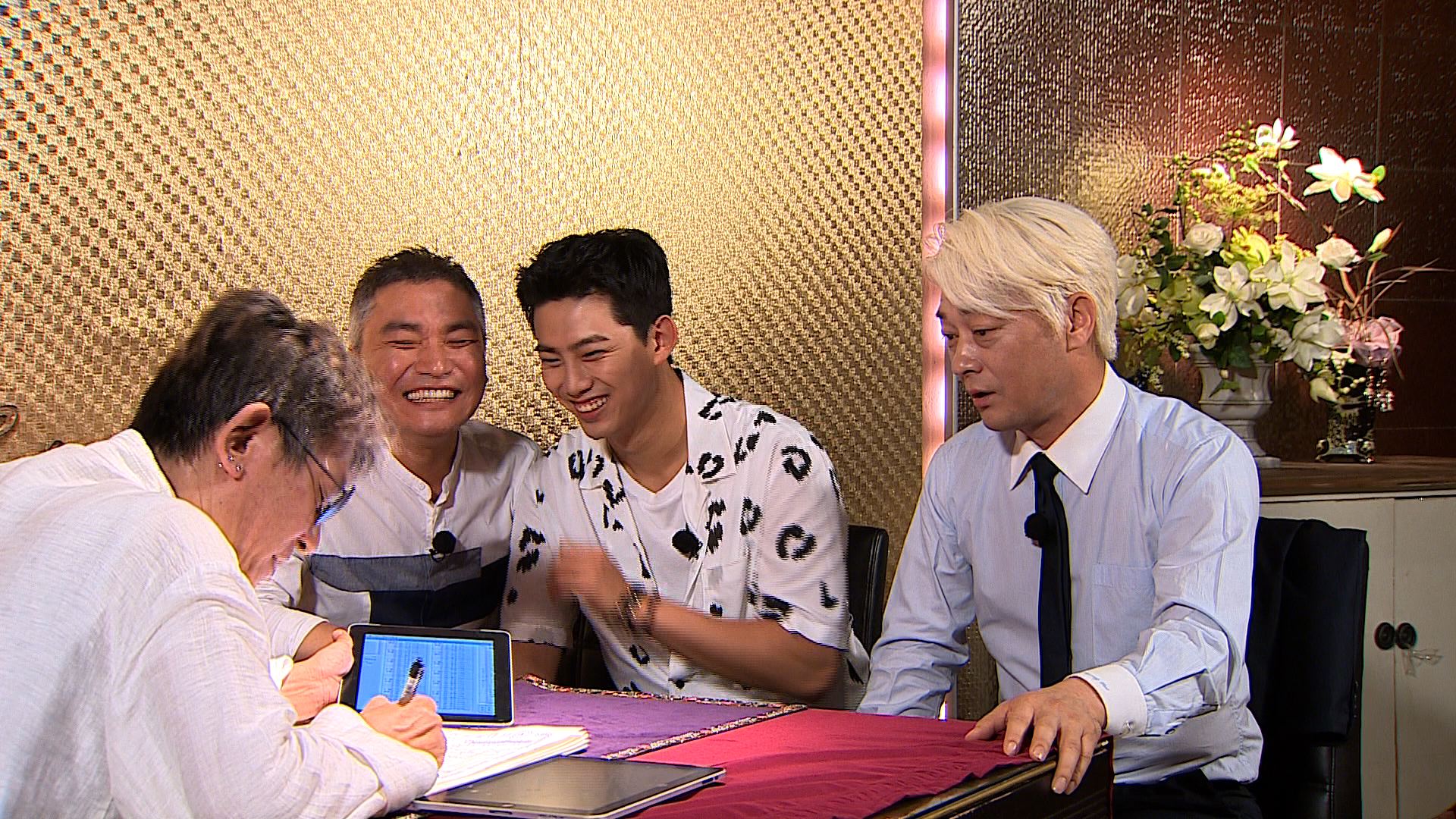 DGMm8ylUIAAOh3e.jpg:large