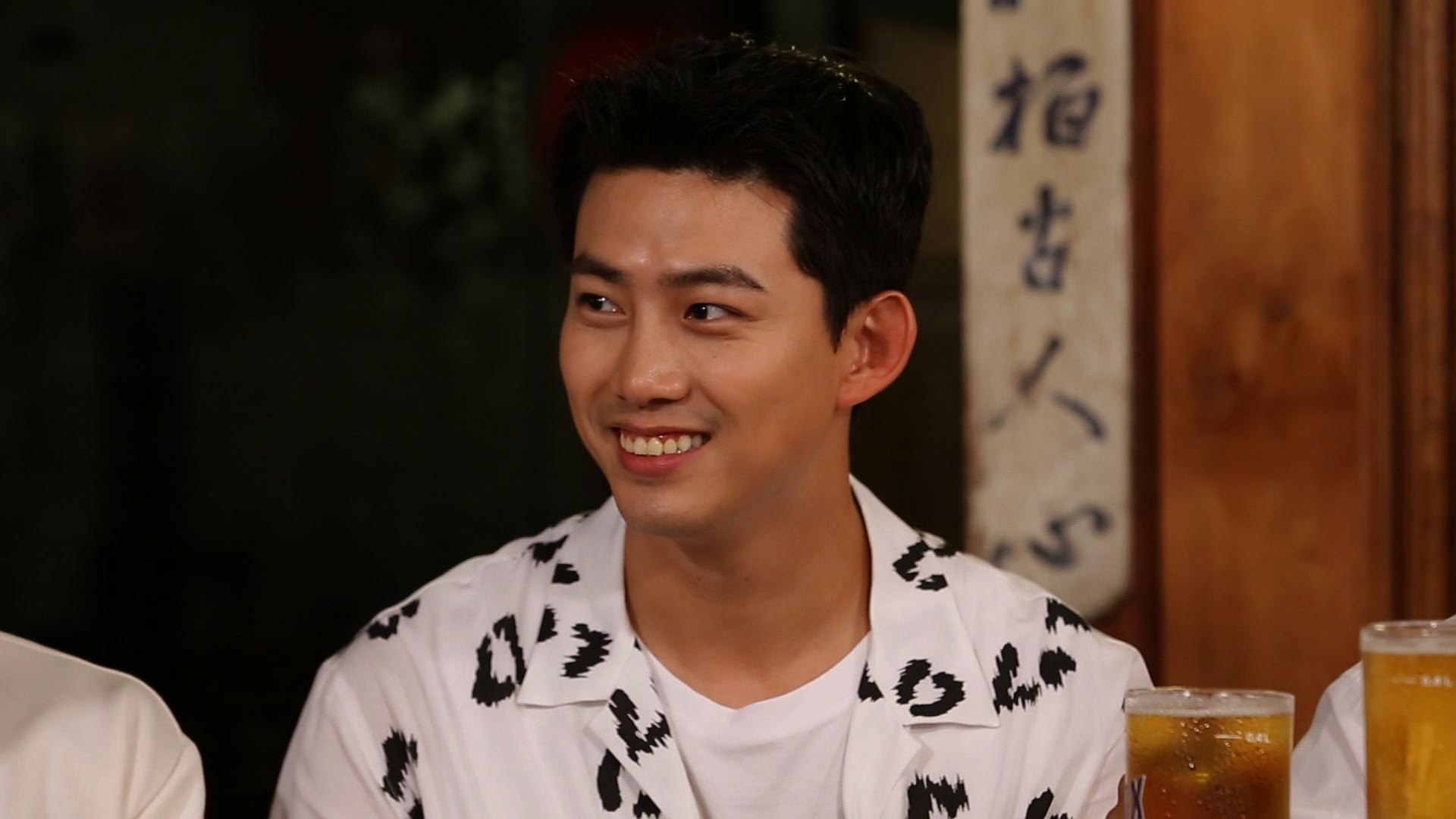 DGMnV-wUIAASIDv.jpg:large