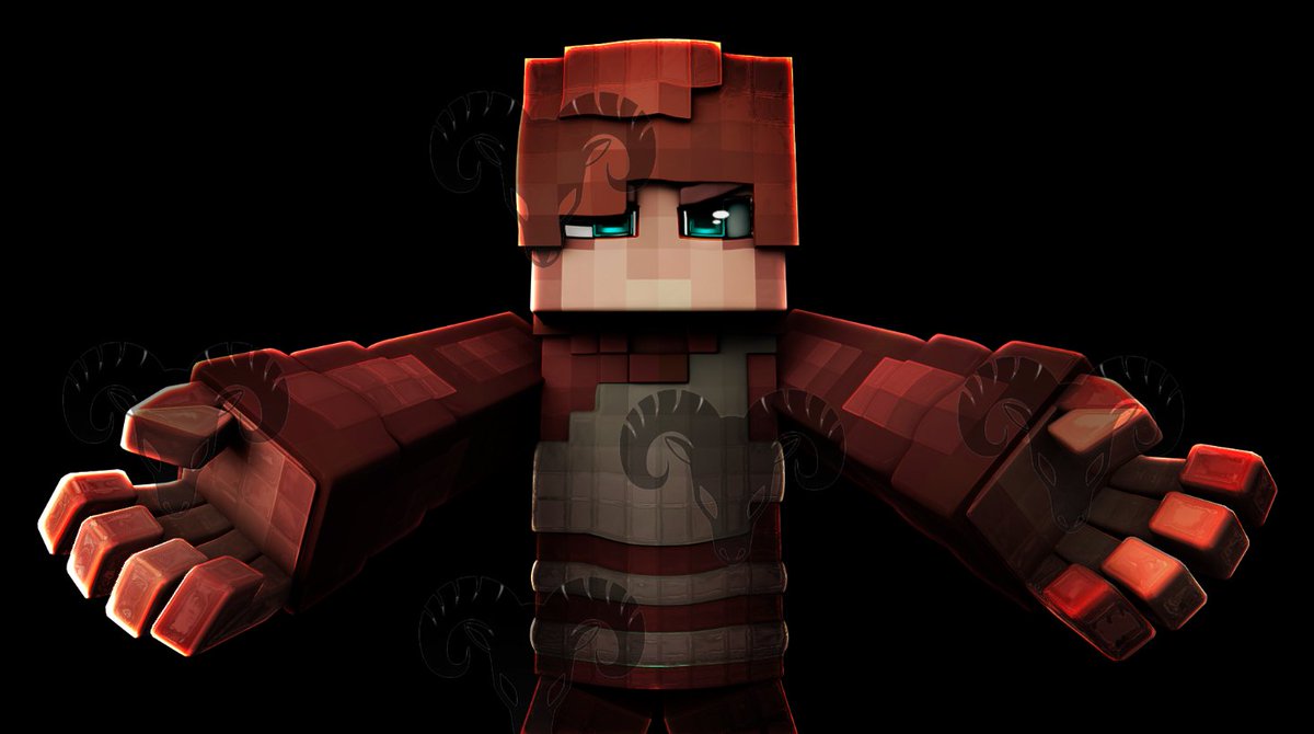 ZeroGraphics6's tweet image. Aqui mi entry para@@TeamSundae 
#SUNDAERC 
Para @maybeitty 

Ok no 😅😂❤️