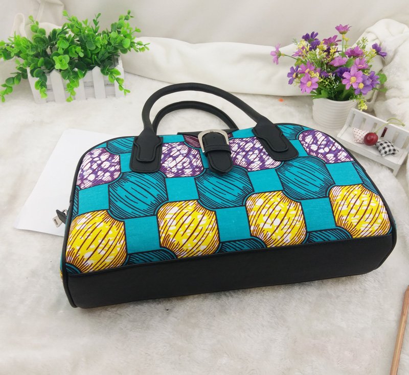 Atailuo's tweet image. New product. annehandbag@hotmail.com