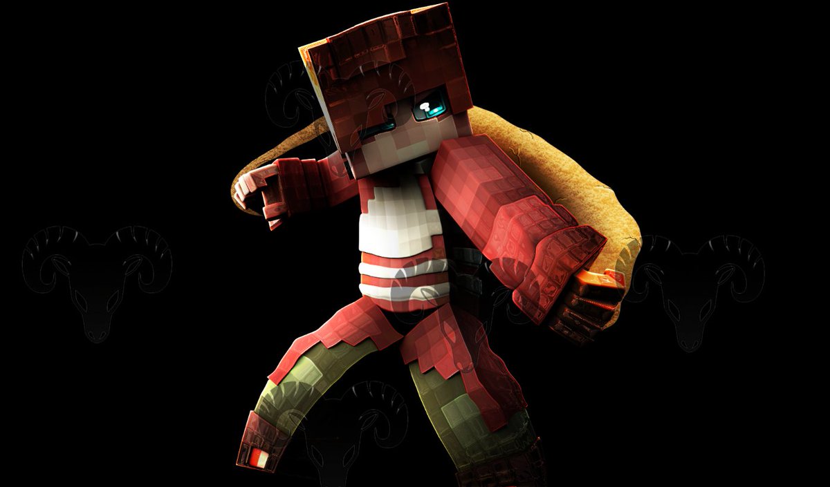 ZeroGraphics6's tweet image. Aqui mi entry para@@TeamSundae 
#SUNDAERC 
Para @maybeitty 

Ok no 😅😂❤️