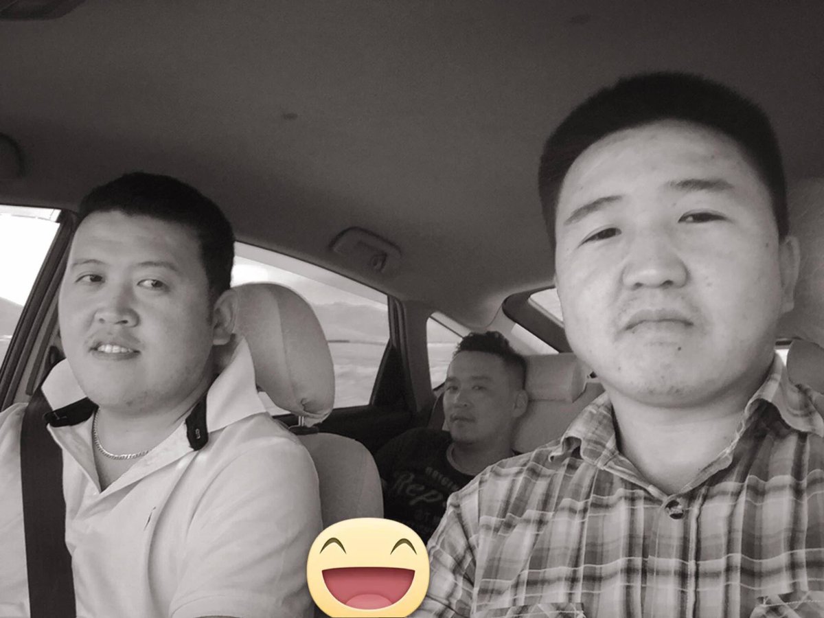 nyamka (@nyamka52466250) on Twitter photo 