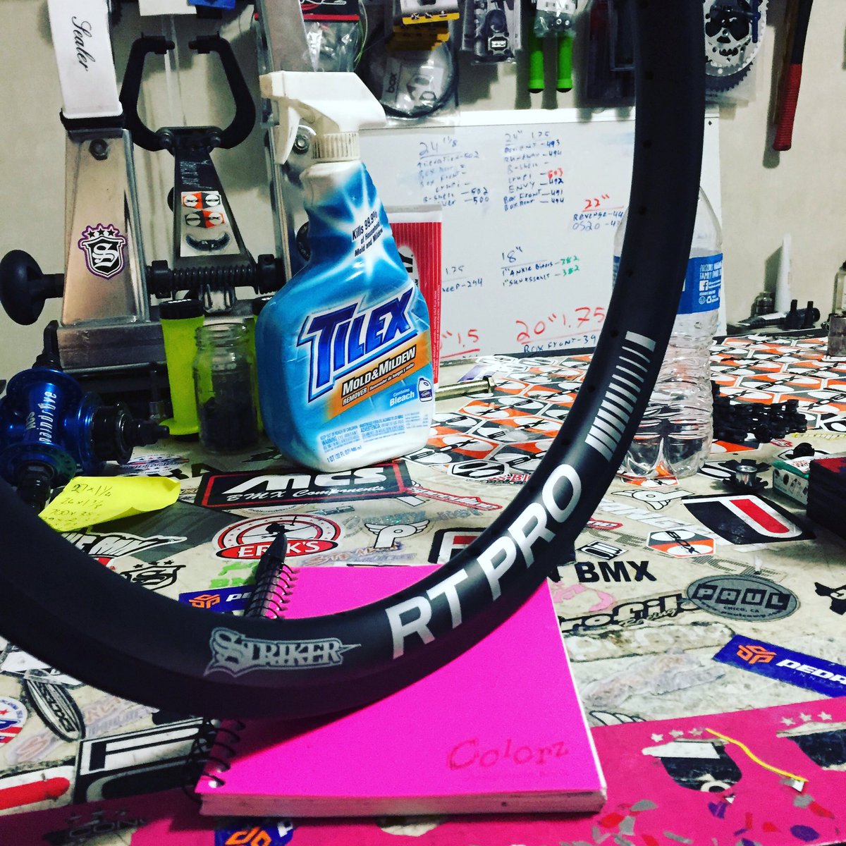 premiercyclery's tweet photo. https://t.co/bvGtwSka9n https://t.co/AD0dTgIm1W