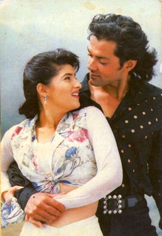 barsaat 1995 movie barsaat 1995 movie