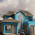 PacificReality's tweet photo. Build your dream home today. Mobile/WhatsApp: 0727049754
Email:info@pri.co.ke
Built @ 3.4M
#JeffAndJalasOnHot96 https://t.co/XvAB8Y9uLF