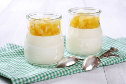 buff.ly/2uUqwla

Lust auf ein leckeres Dessert aus Italien?