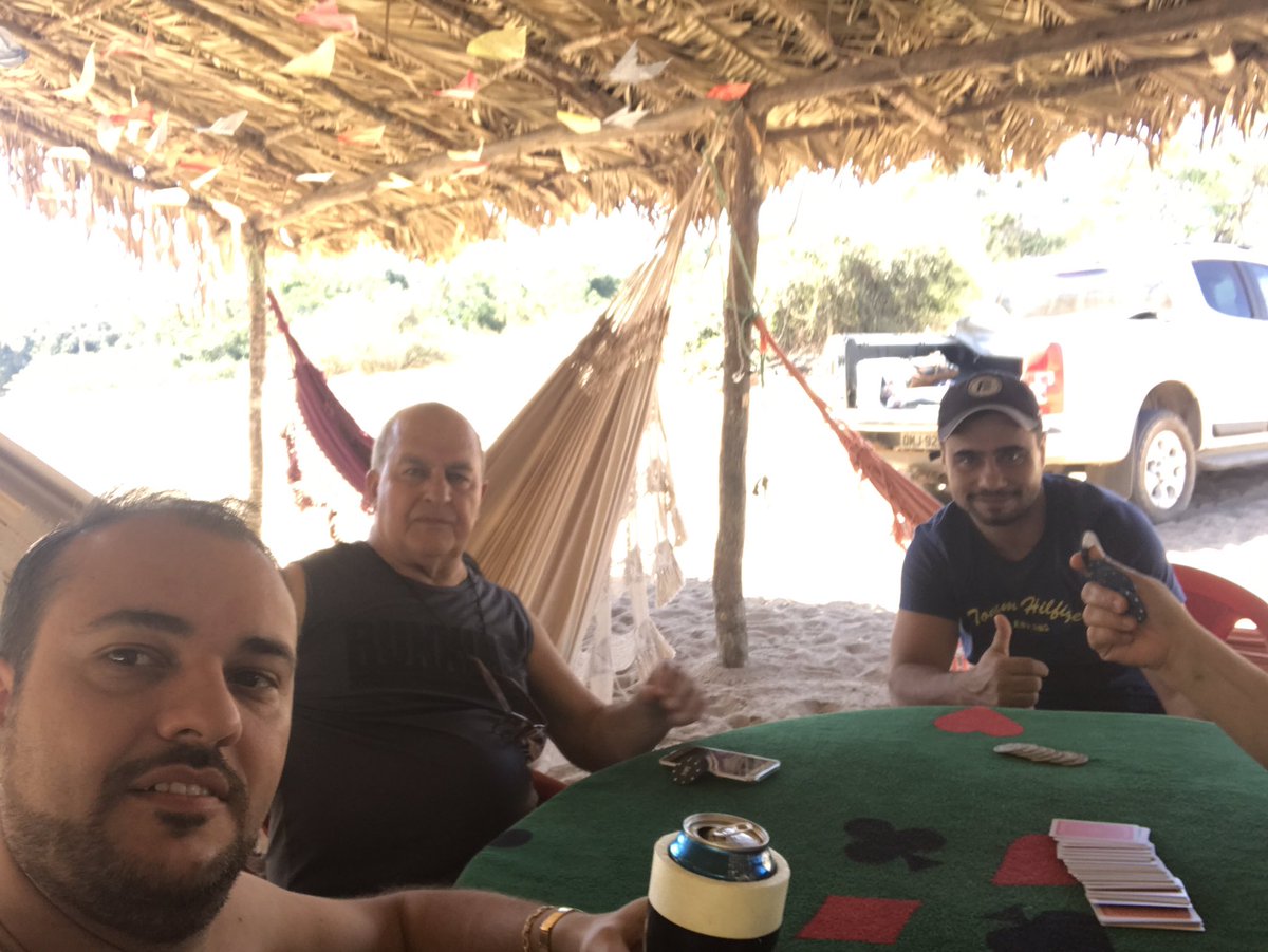 naninhacassiano (@betalab57678660) on Twitter photo 