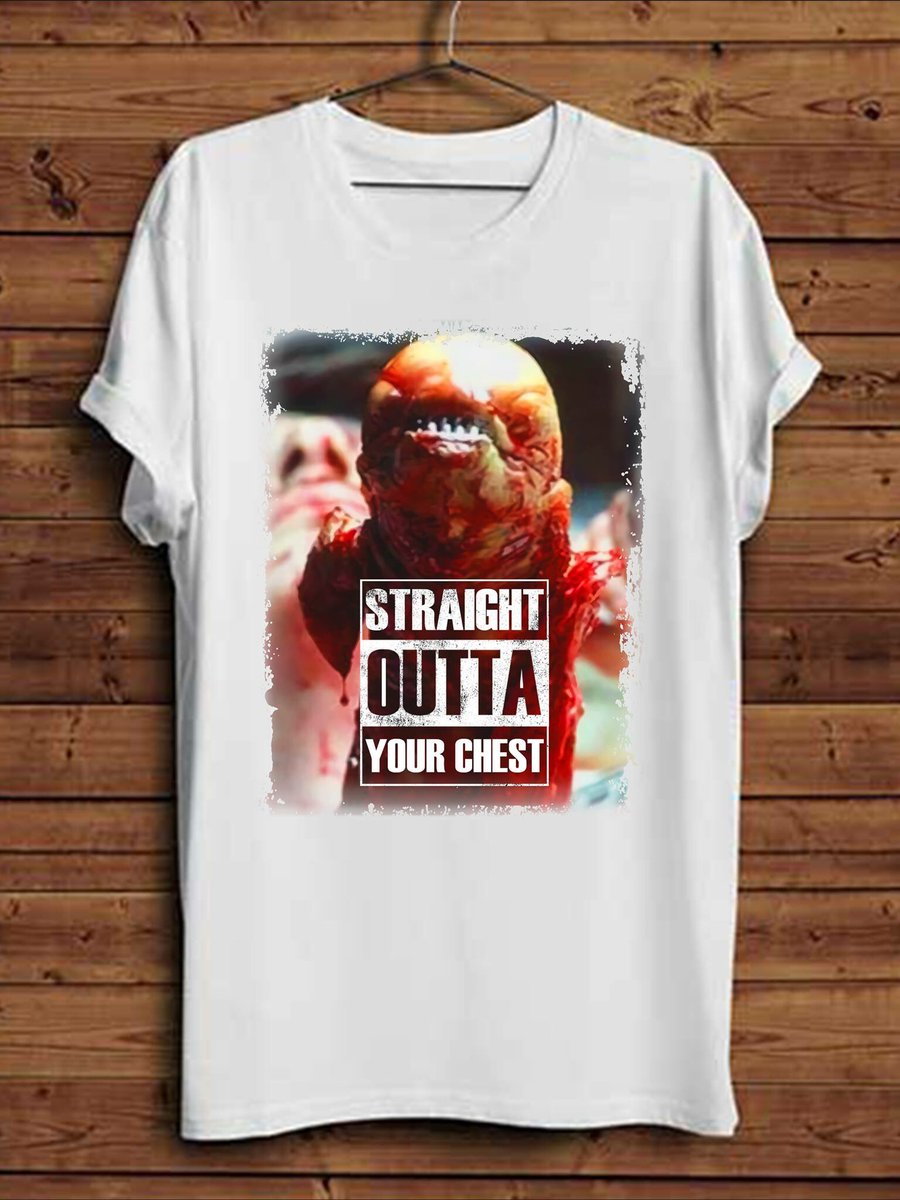 Fane Nightshade’s pics and videos