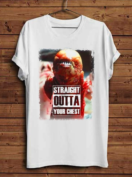 Fane Nightshade’s pics and videos