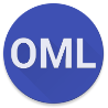 19 August 2017 11:00
Состоится мероприятие: Хакатон по Машинному Обучению.
vk.com/mlomsk